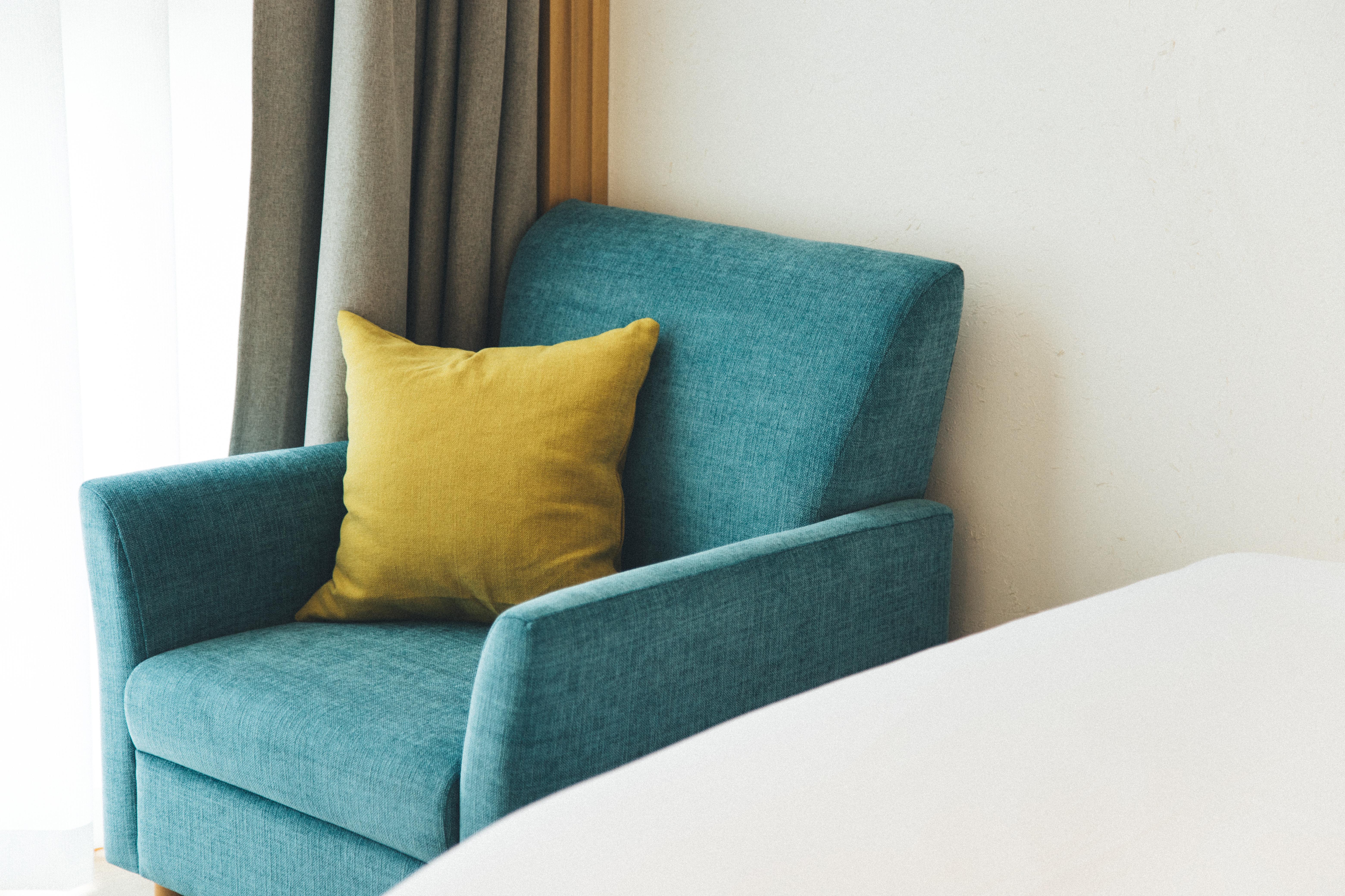 Noum Hotel Ōsaka