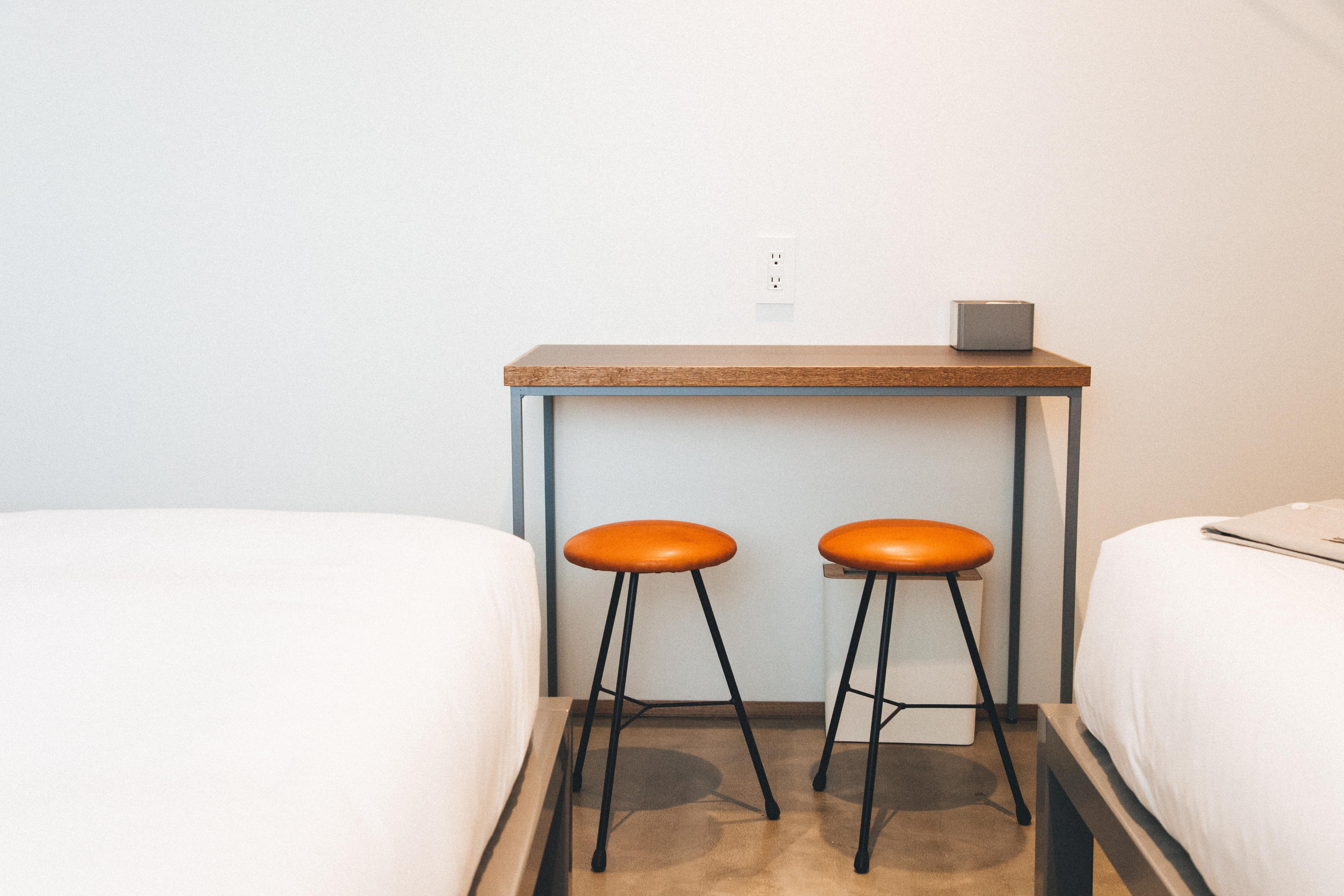 Noum Hotel Ōsaka